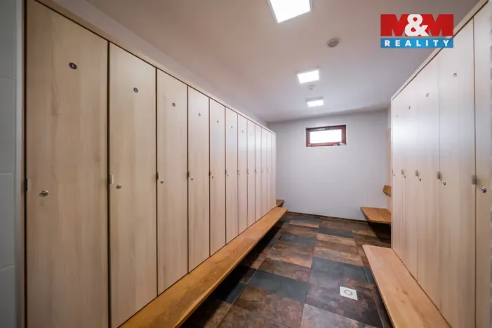 Prodej restaurace, Frýdlant nad Ostravicí - Lubno, 533 m2