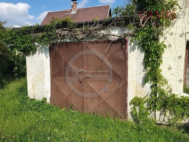 Prodej rodinného domu, Velký Luh, 173 m2