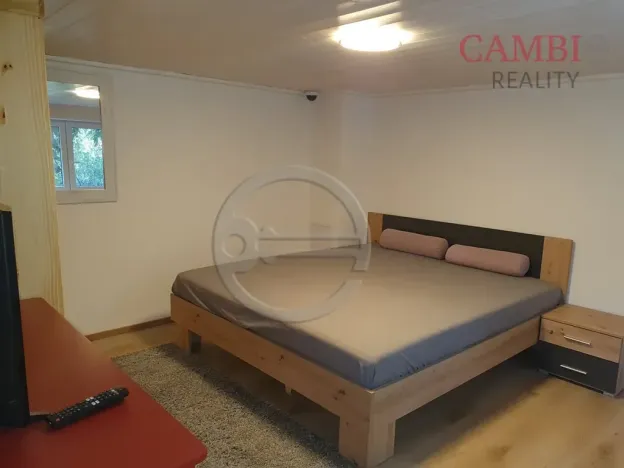 Prodej bytu 3+1, Podhradí, 88 m2