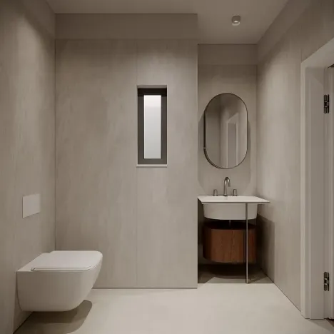 Prodej bytu 2+kk, Praha - Vinohrady, V Horní Stromce, 48 m2