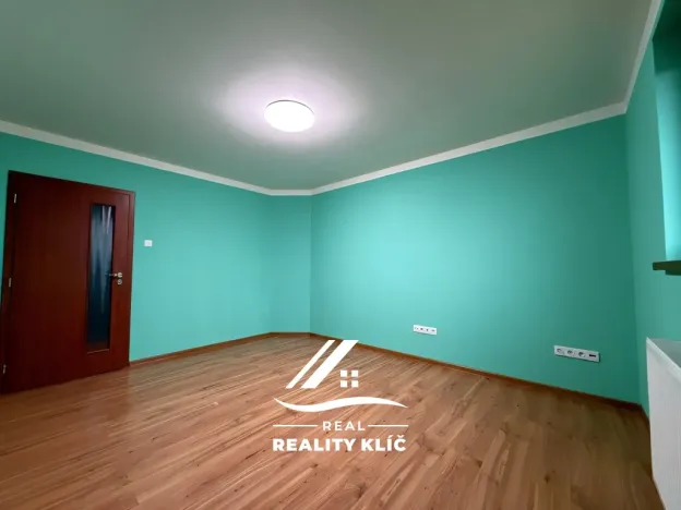 Pronájem bytu 3+kk, Ostrava, Zolova, 100 m2