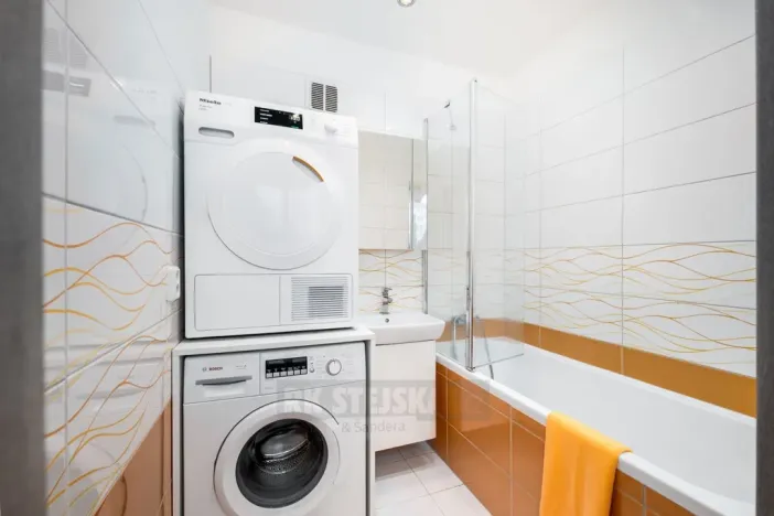 Prodej bytu 2+1, České Budějovice - České Budějovice 3, U Trojice, 63 m2