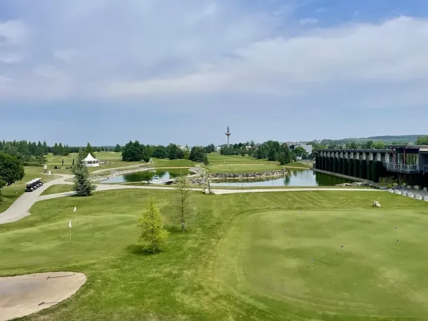 Prodej bytu 2+kk, Mladá Boleslav, 51 m2