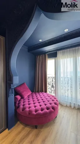 Prodej ubytování, Golem, 3371 m2