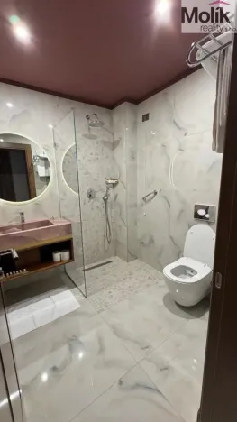 Prodej ubytování, Golem, 3371 m2