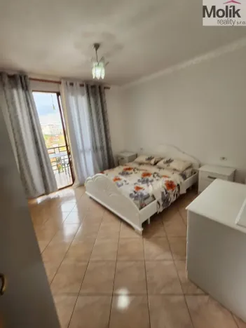 Prodej bytu 2+kk, Drač, 84 m2