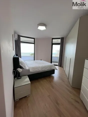 Prodej bytu 3+kk, Drač, 112 m2