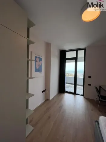 Prodej bytu 3+kk, Drač, 112 m2