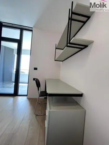 Prodej bytu 3+kk, Drač, 112 m2