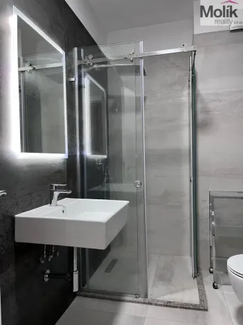 Prodej bytu 3+kk, Drač, 112 m2