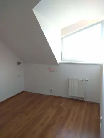 Pronájem rodinného domu, Ostrava, Připojená, 120 m2