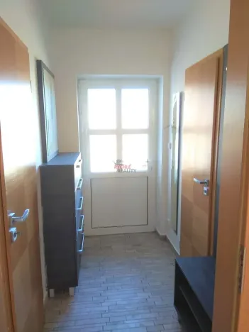 Pronájem rodinného domu, Ostrava, Připojená, 120 m2