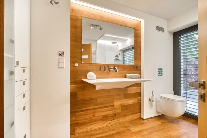 Prodej rodinného domu, Rychvald, 192 m2