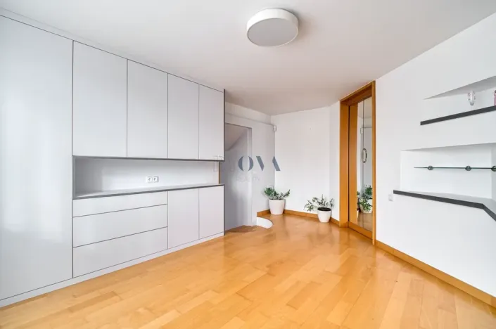 Prodej rodinného domu, Rychvald, 192 m2