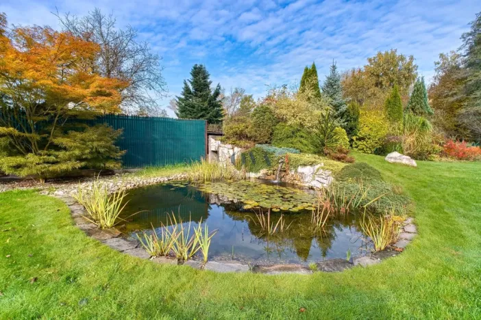 Prodej rodinného domu, Rychvald, 192 m2