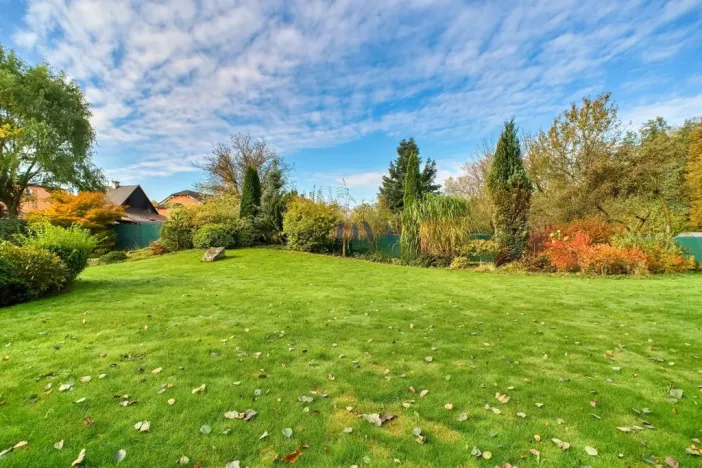 Prodej rodinného domu, Rychvald, 192 m2