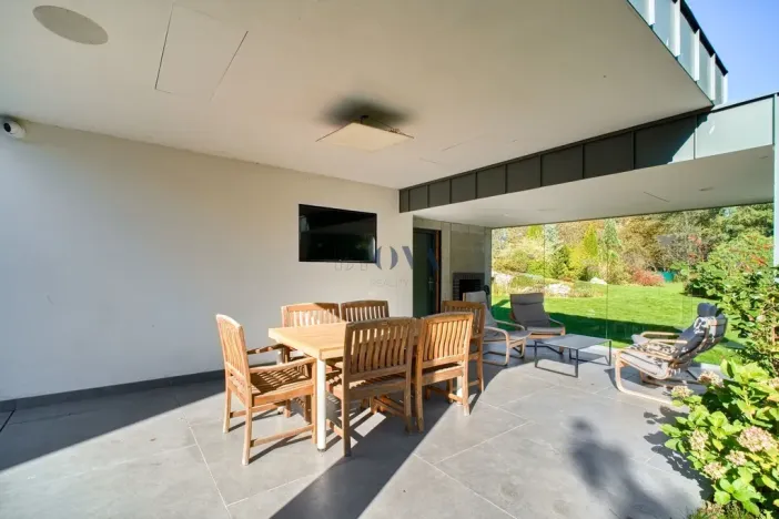 Prodej rodinného domu, Rychvald, 192 m2