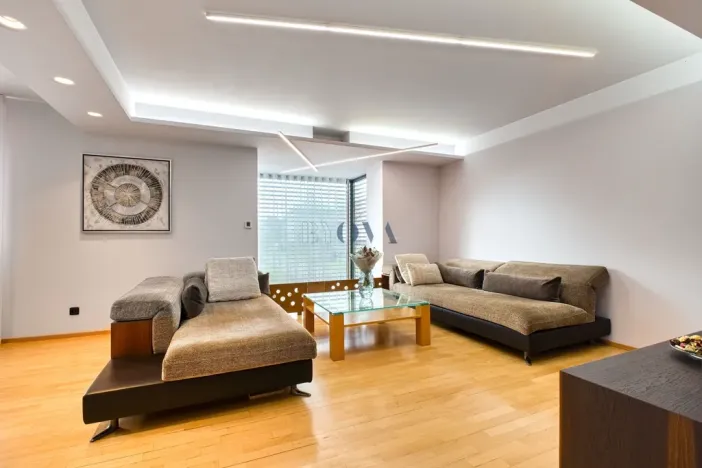 Prodej rodinného domu, Rychvald, 192 m2