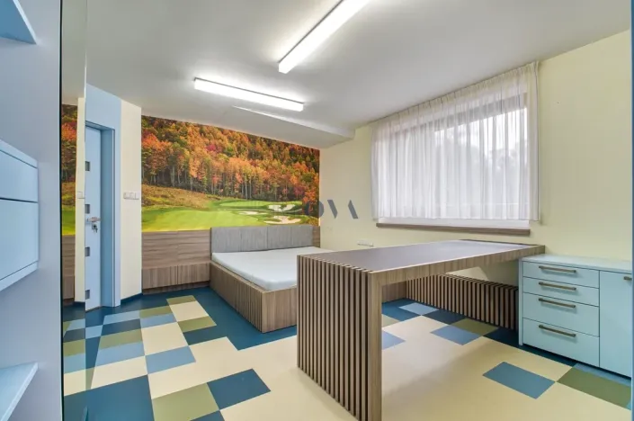 Prodej rodinného domu, Rychvald, 192 m2