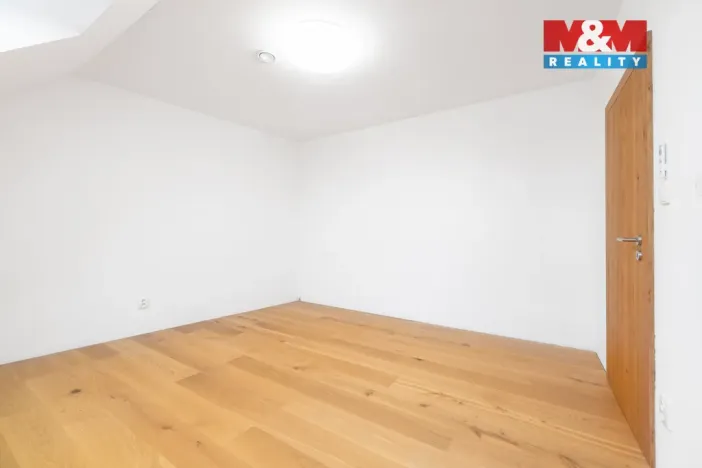 Prodej rodinného domu, Uherský Ostroh - Kvačice, Zemědělská, 270 m2