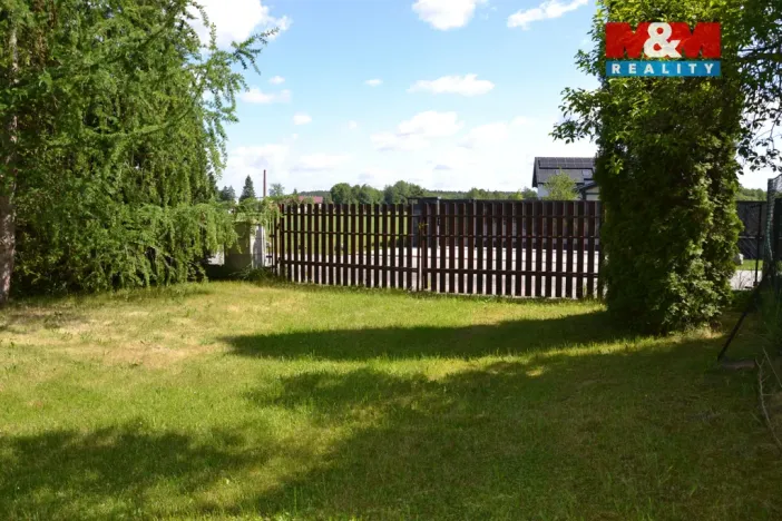 Prodej rodinného domu, Čermná nad Orlicí - Malá Čermná, 220 m2