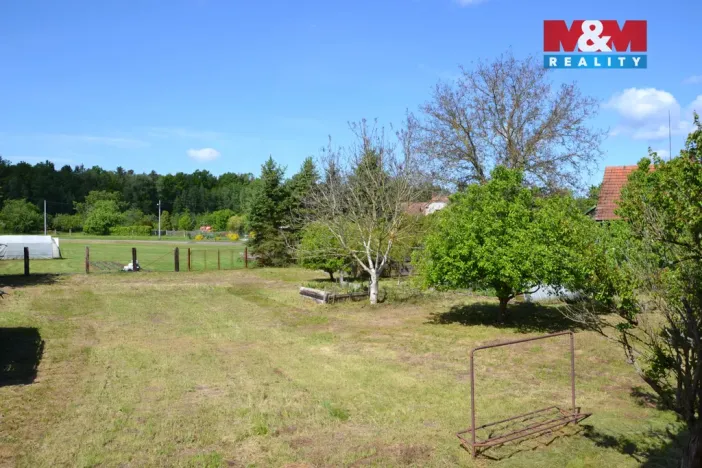 Prodej rodinného domu, Čermná nad Orlicí - Malá Čermná, 220 m2