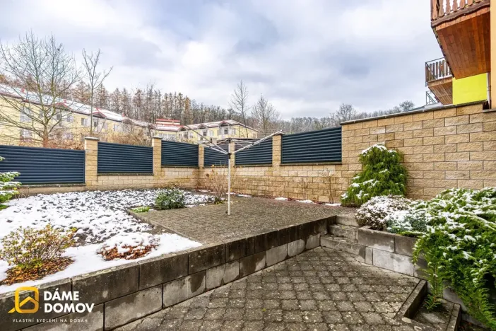 Prodej rodinného domu, Kostelec u Holešova, 260 m2