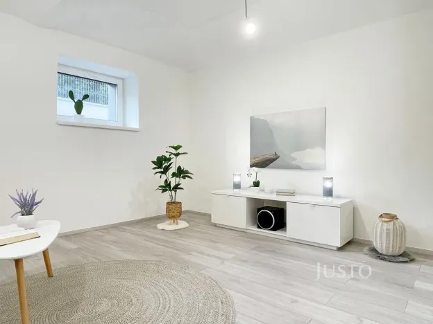 Prodej činžovního domu, Praha, Žitavského, 207 m2