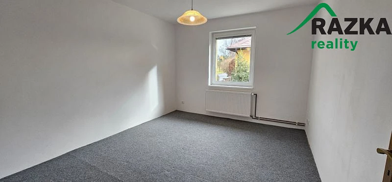 Pronájem bytu 3+1, Studánka, 102 m2