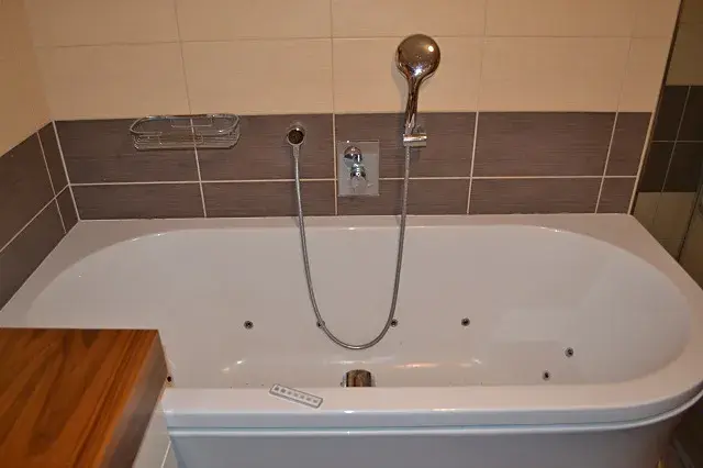 Pronájem bytu 4+kk, Praha - Hlubočepy, Lumiérů, 116 m2