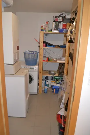 Pronájem bytu 4+kk, Praha - Hlubočepy, Lumiérů, 116 m2