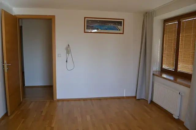 Pronájem bytu 4+kk, Praha - Hlubočepy, Lumiérů, 116 m2