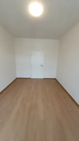 Pronájem bytu 2+kk, Praha - Michle, Pobočná, 56 m2