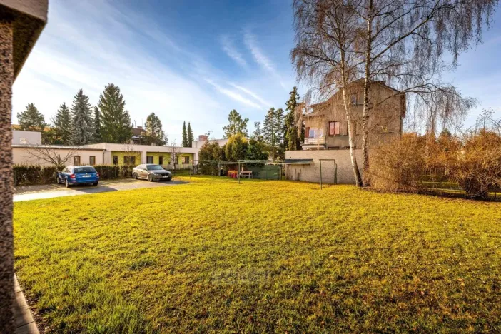 Prodej bytu 2+1, Strakonice - Strakonice I, Krále Jiřího z Poděbrad, 52 m2