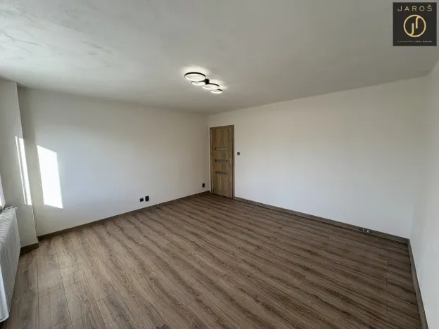 Prodej bytu 3+1, Žatec, Bratří Čapků, 81 m2