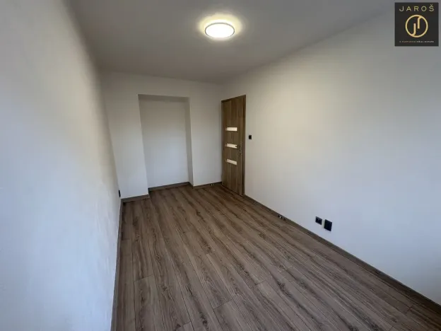 Prodej bytu 3+1, Žatec, Bratří Čapků, 81 m2