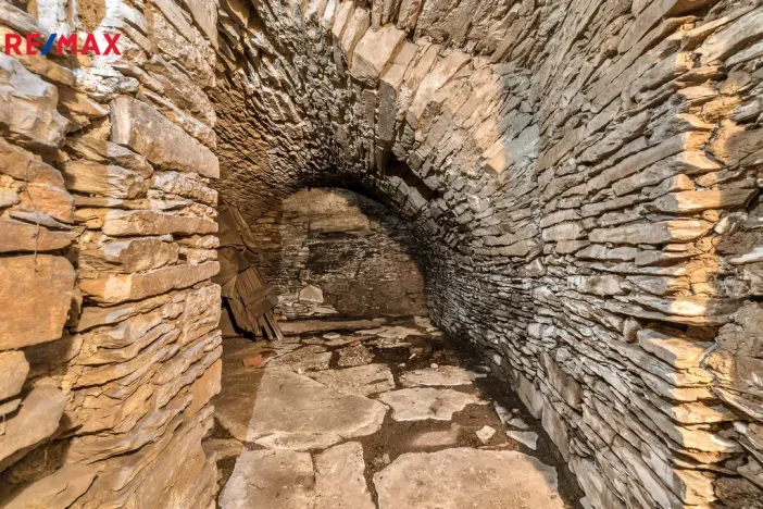 Prodej chalupy, Bílý Újezd - Roudné, 90 m2