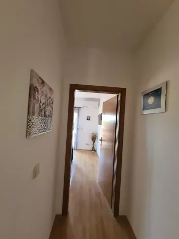 Prodej bytu 3+kk, Pula, Chorvatsko, 64 m2