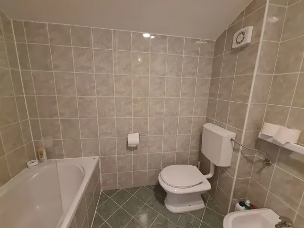 Prodej bytu 3+kk, Pula, Chorvatsko, 64 m2