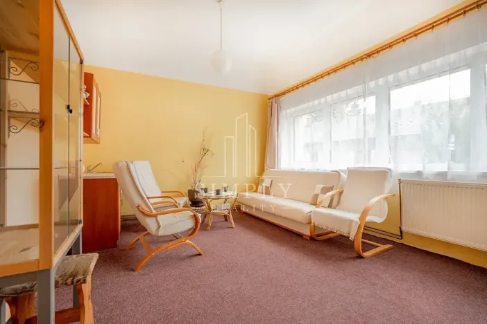 Prodej vícegeneračního domu, Sobotka, 620 m2