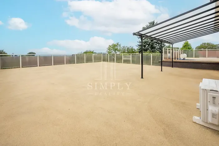 Prodej vícegeneračního domu, Sobotka, 620 m2