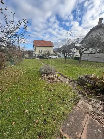 Prodej rodinného domu, Řevnice, Pražská, 100 m2