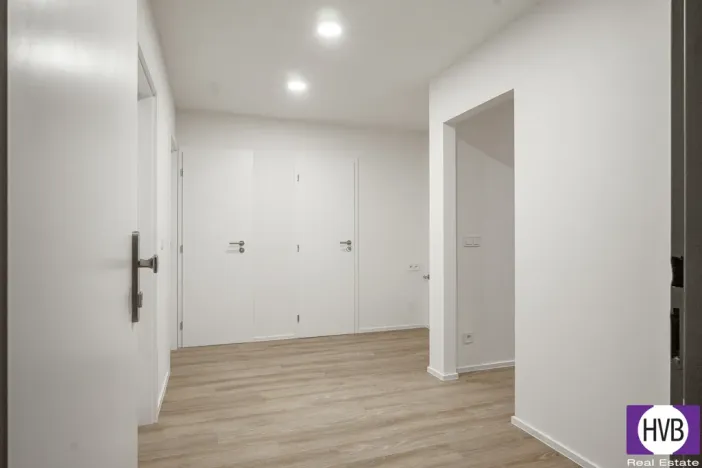 Prodej bytu 4+kk, Praha, Novodvorská, 76 m2