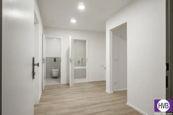 Prodej bytu 4+kk, Praha, Novodvorská, 76 m2