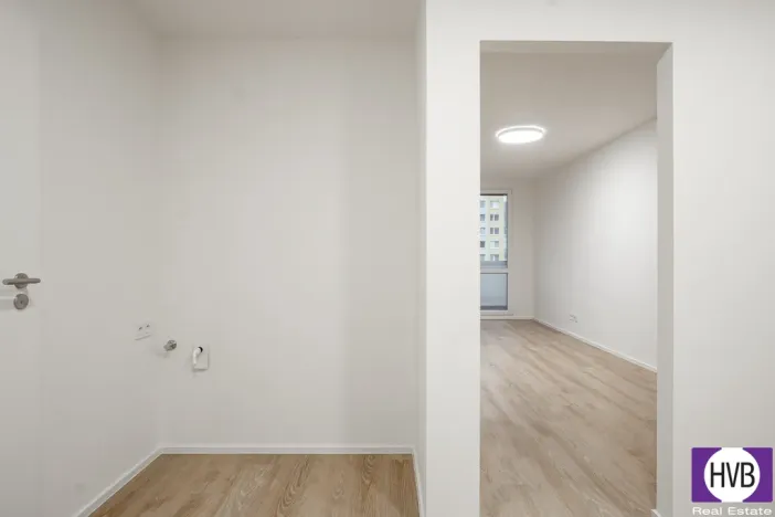 Prodej bytu 4+kk, Praha, Novodvorská, 76 m2