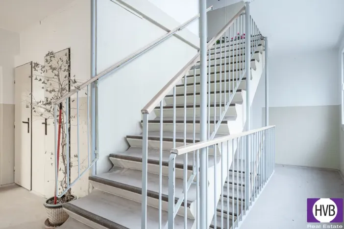 Prodej bytu 4+kk, Praha, Novodvorská, 76 m2