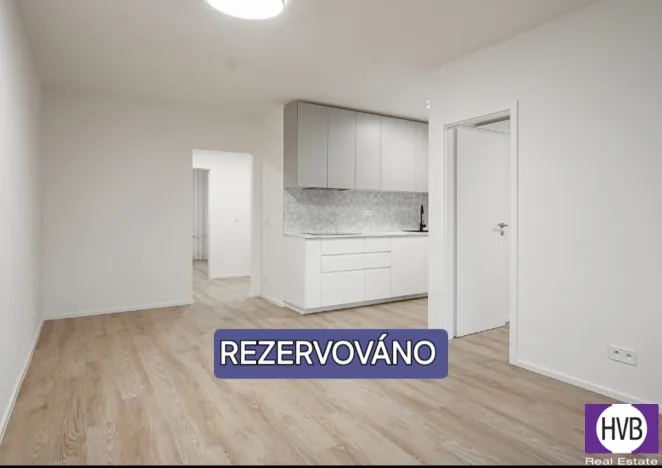 Prodej bytu 4+kk, Praha, Novodvorská, 76 m2