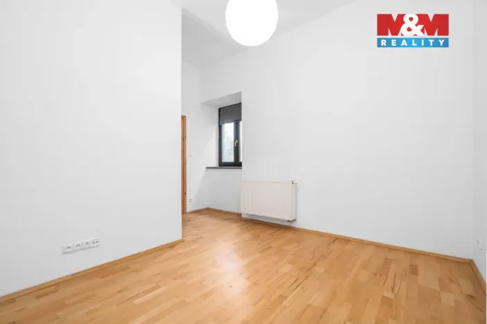 Prodej rodinného domu, Hostouň, Pod Kostelem, 212 m2