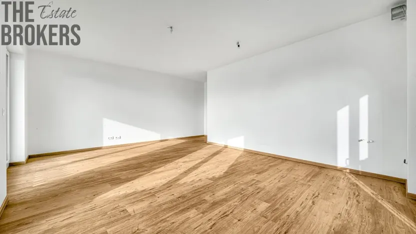 Prodej bytu 3+kk, Vrchlabí, Papírenská, 100 m2