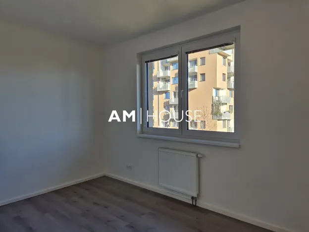 Pronájem bytu 3+kk, Praha - Strašnice, Zvěřinova, 95 m2